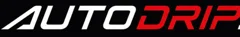 AutoDrip